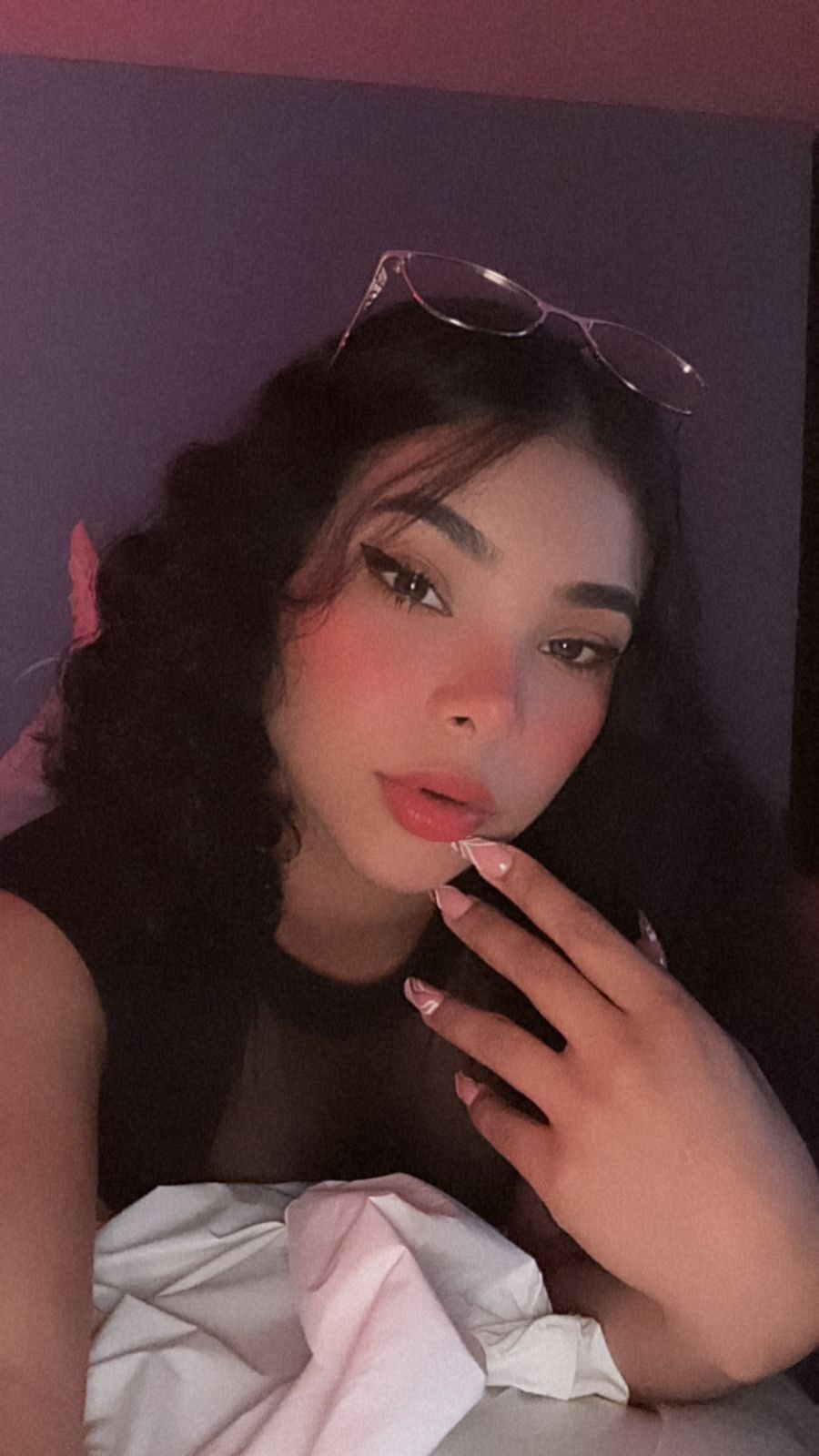 natalieheaven photo 40