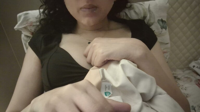 Sashameow24