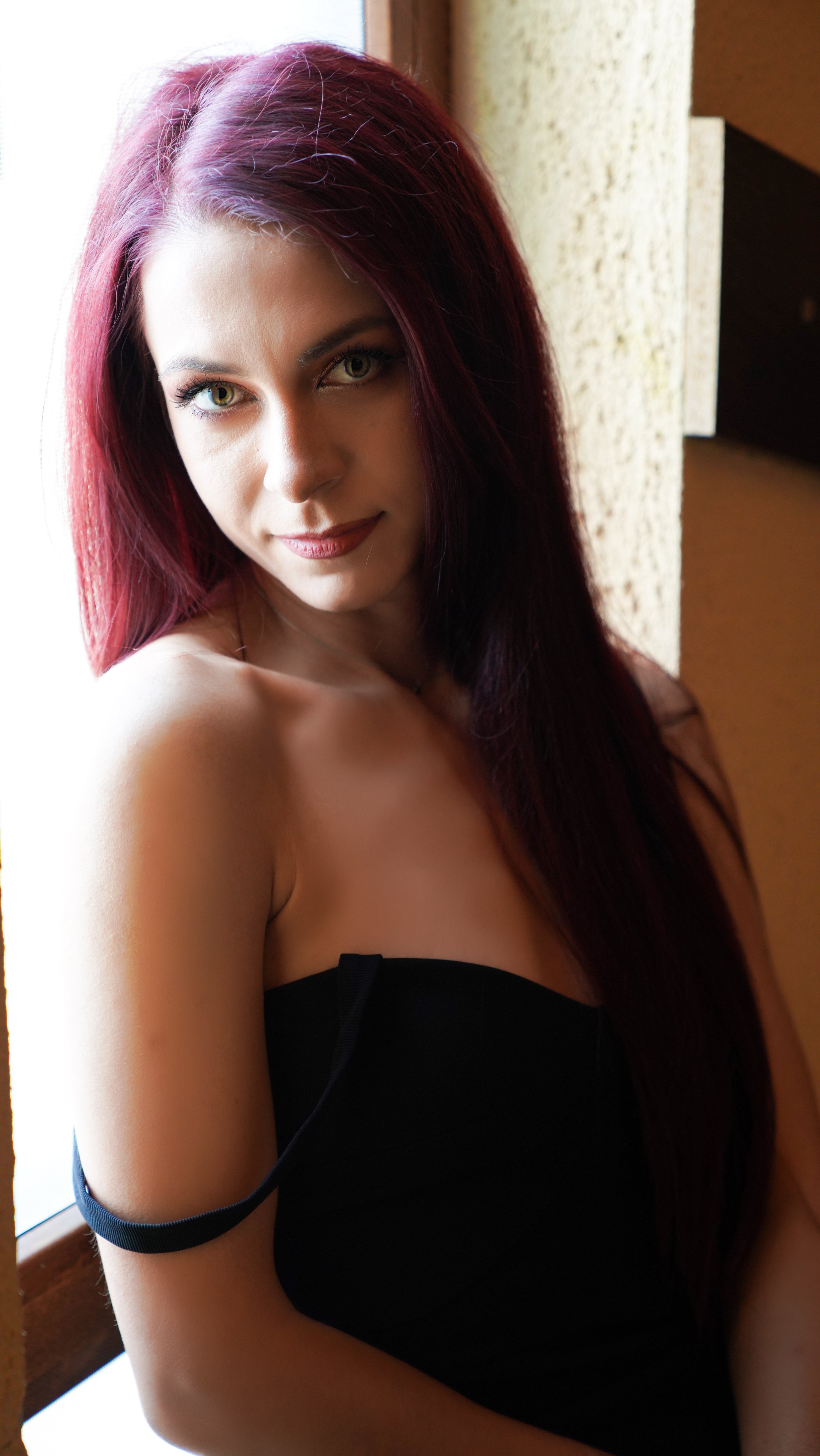 RiyaAnn photo 17