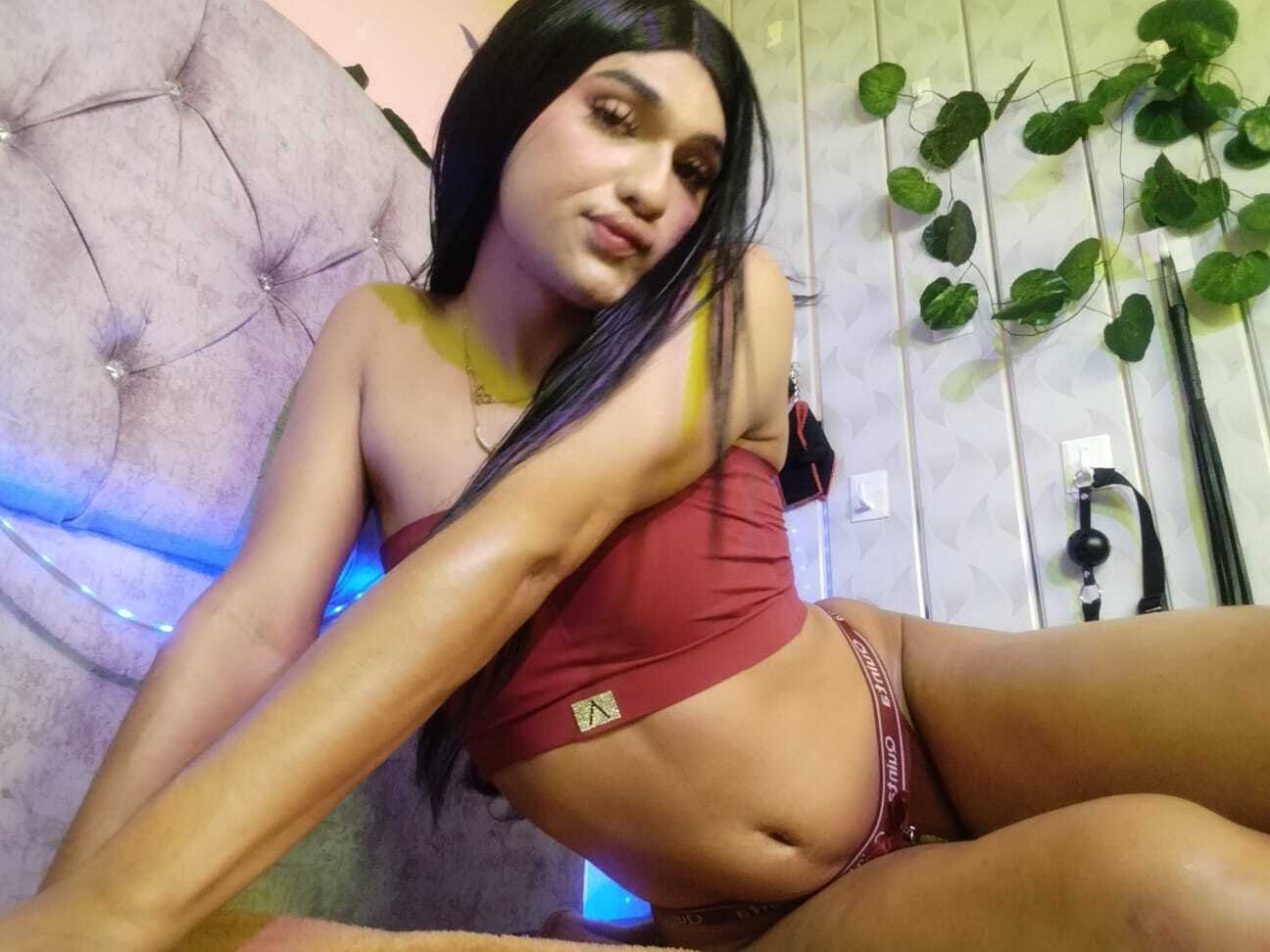 Pamela_Foxxx photo 5