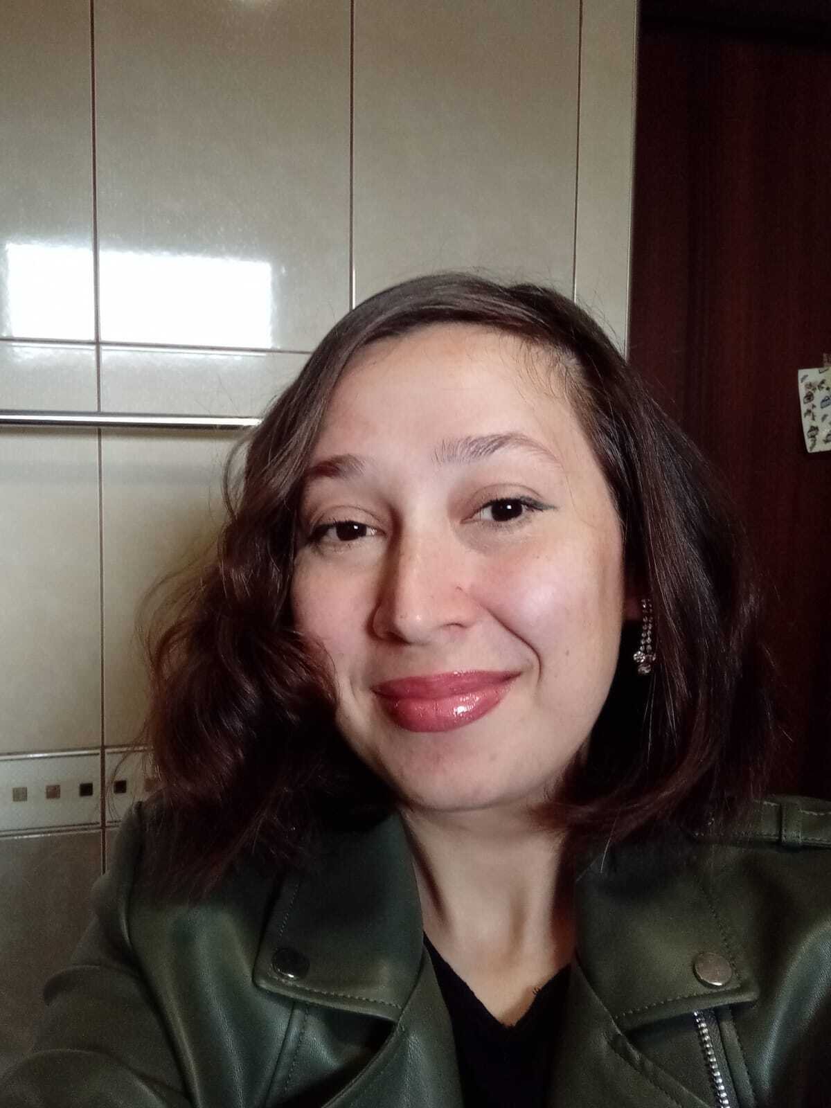 LadyDaphnne photo 18
