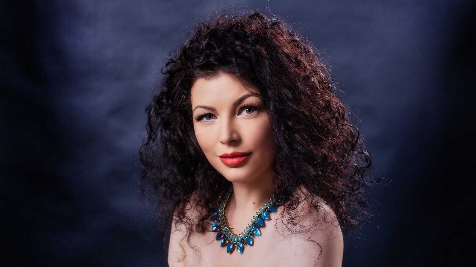 NataliaRed photo 22