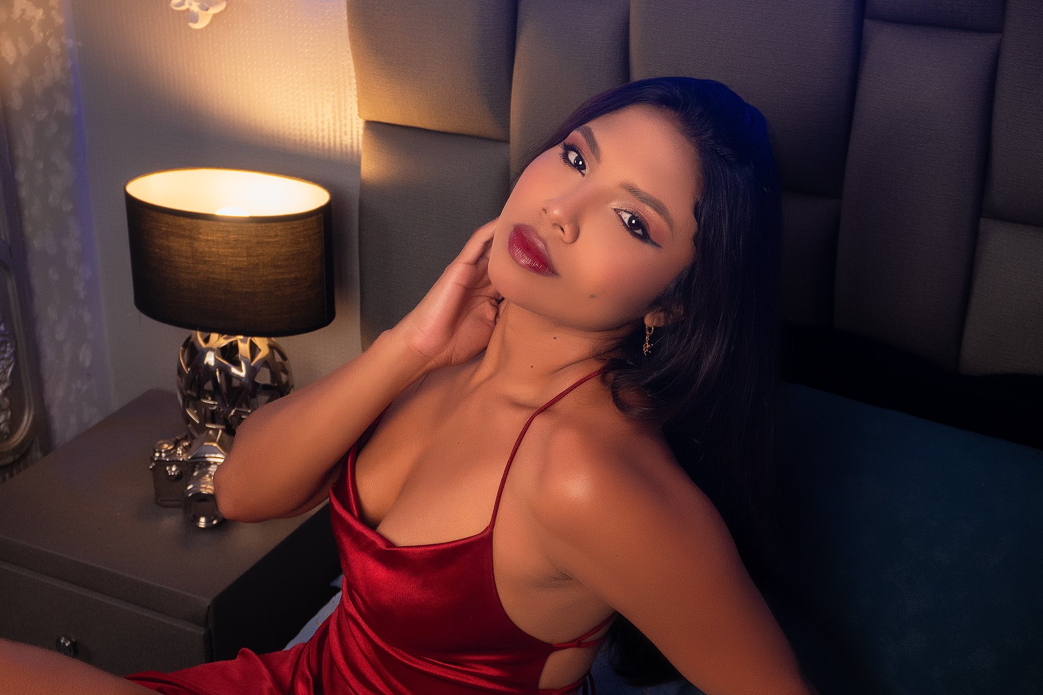 PamelaMar photo 4