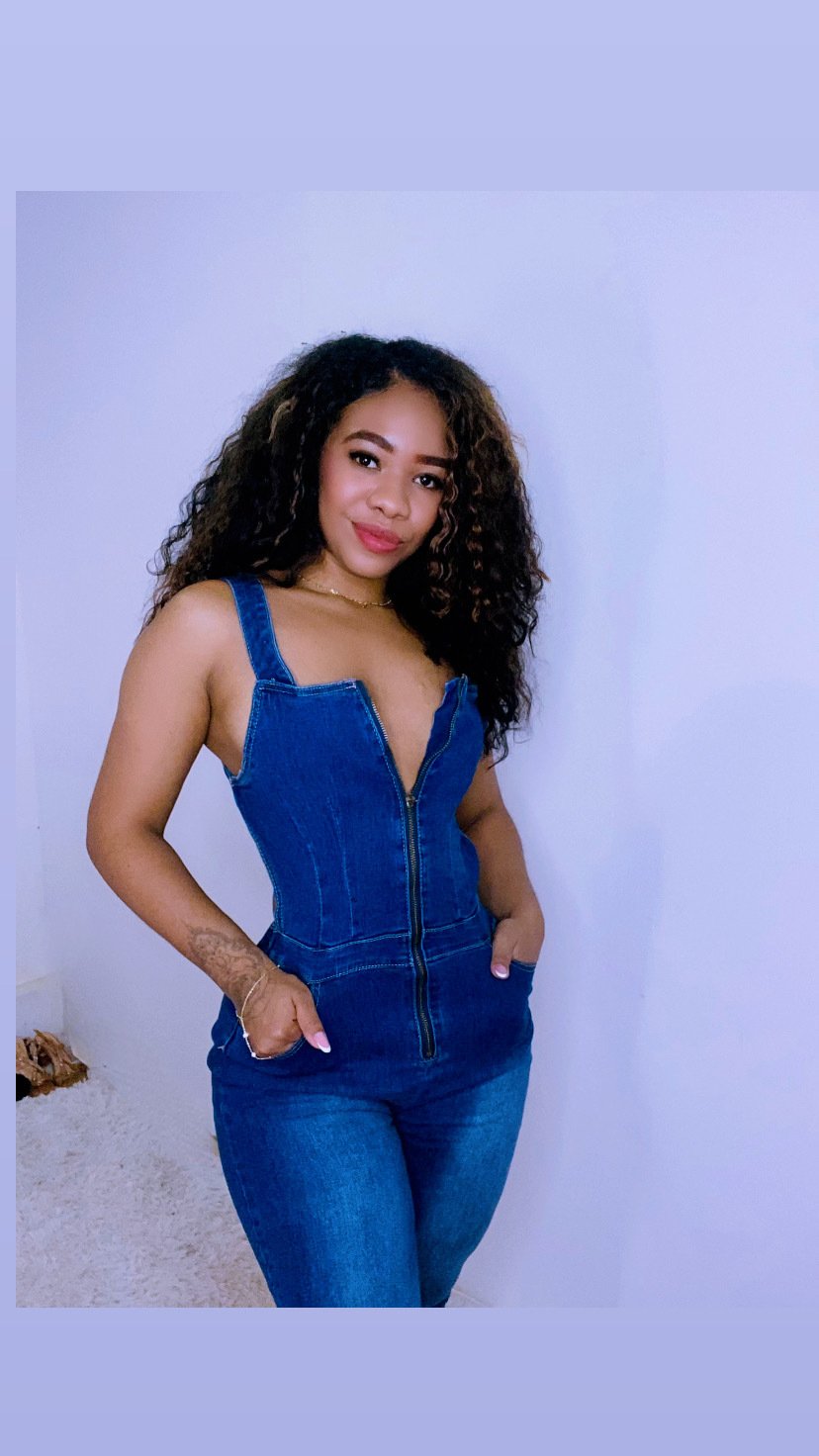 MayaBranson photo 243