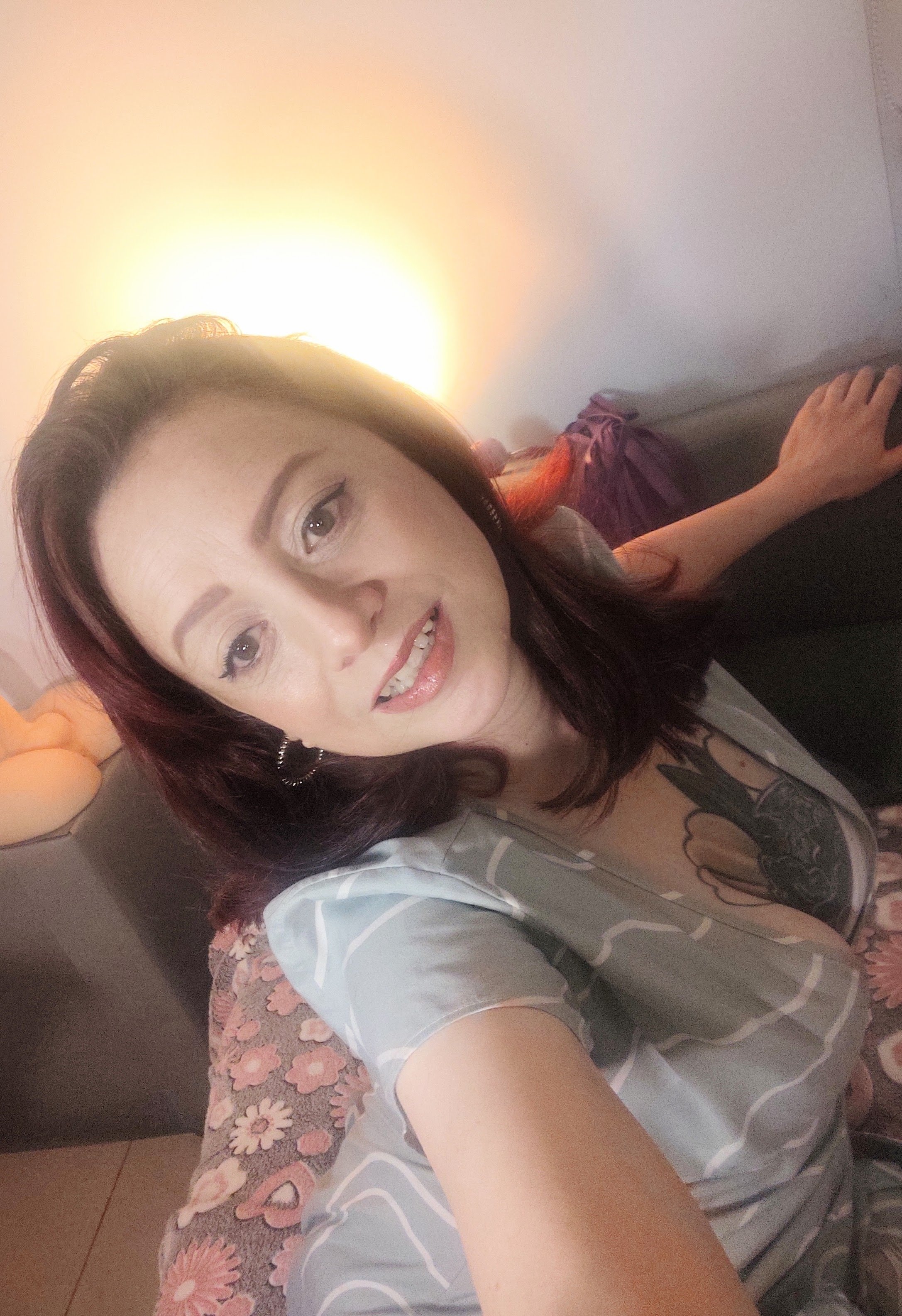 Catamilf77 photo 3