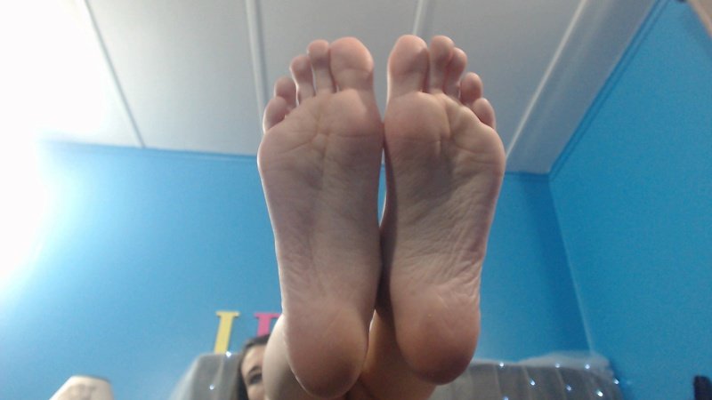LexiBaretta photo 13