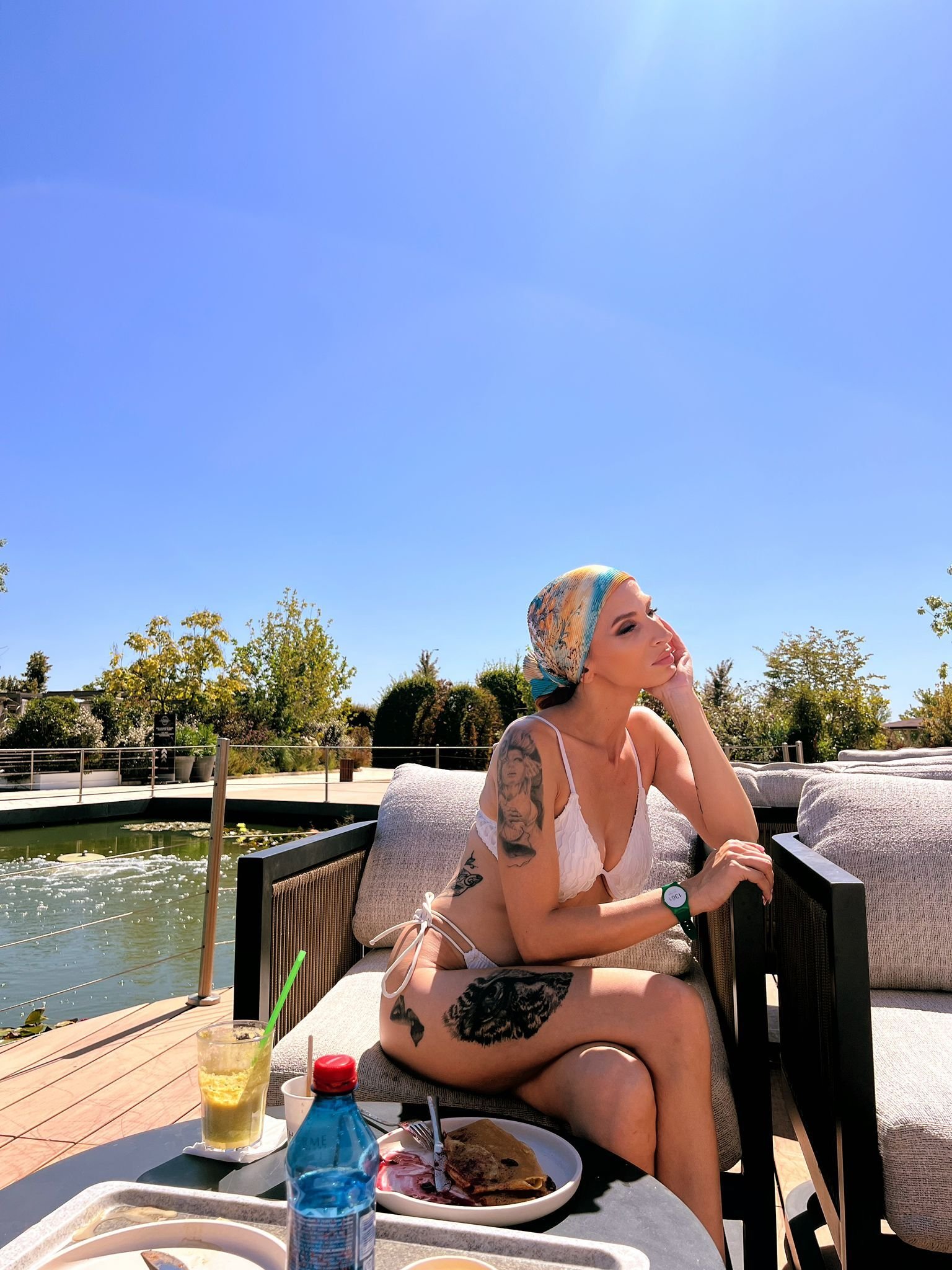 MinnieDrew photo 299