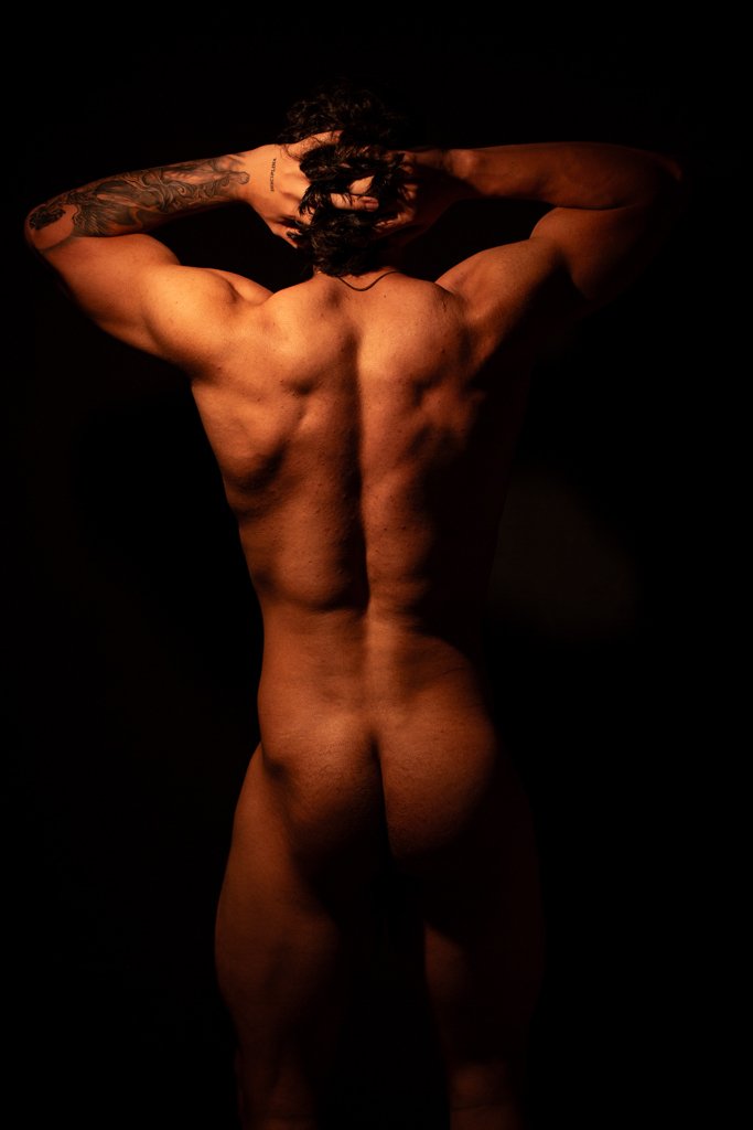 Axxel_Men photo 34