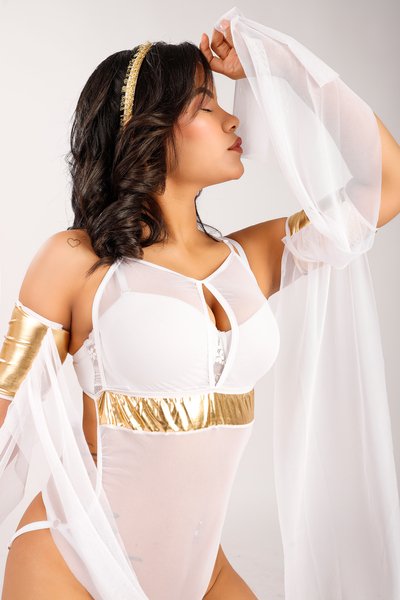 Lorena_Bennet photo 8