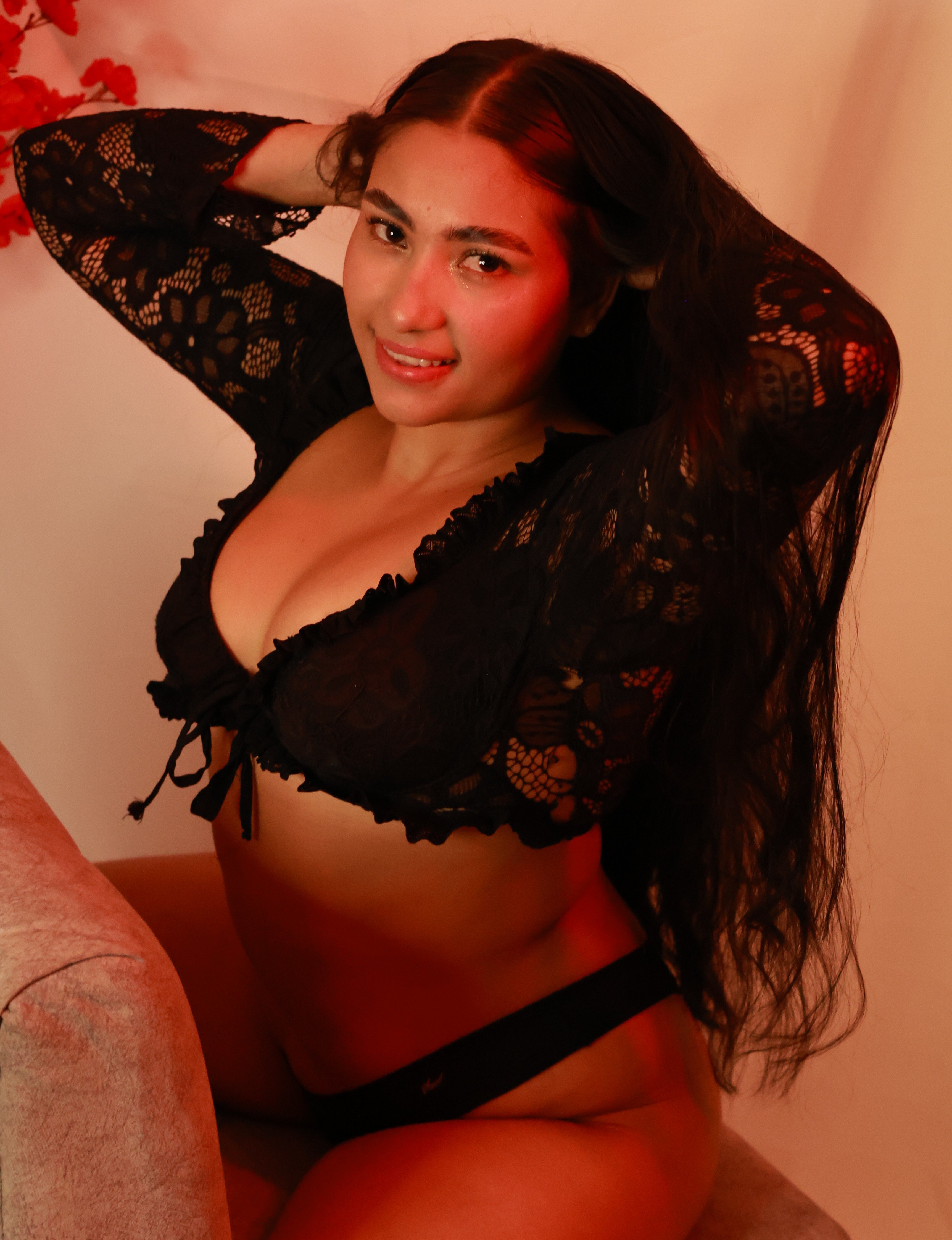 Sulaykim photo 11