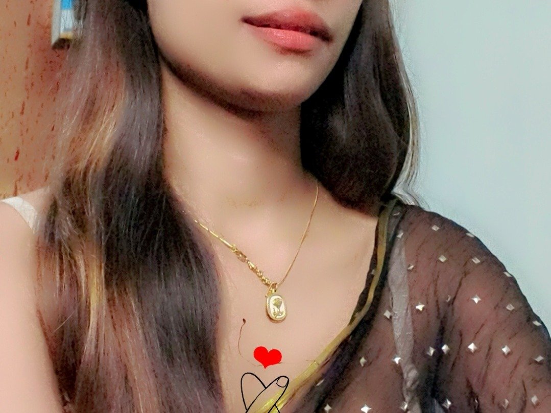 Sexy_Sona photo 1