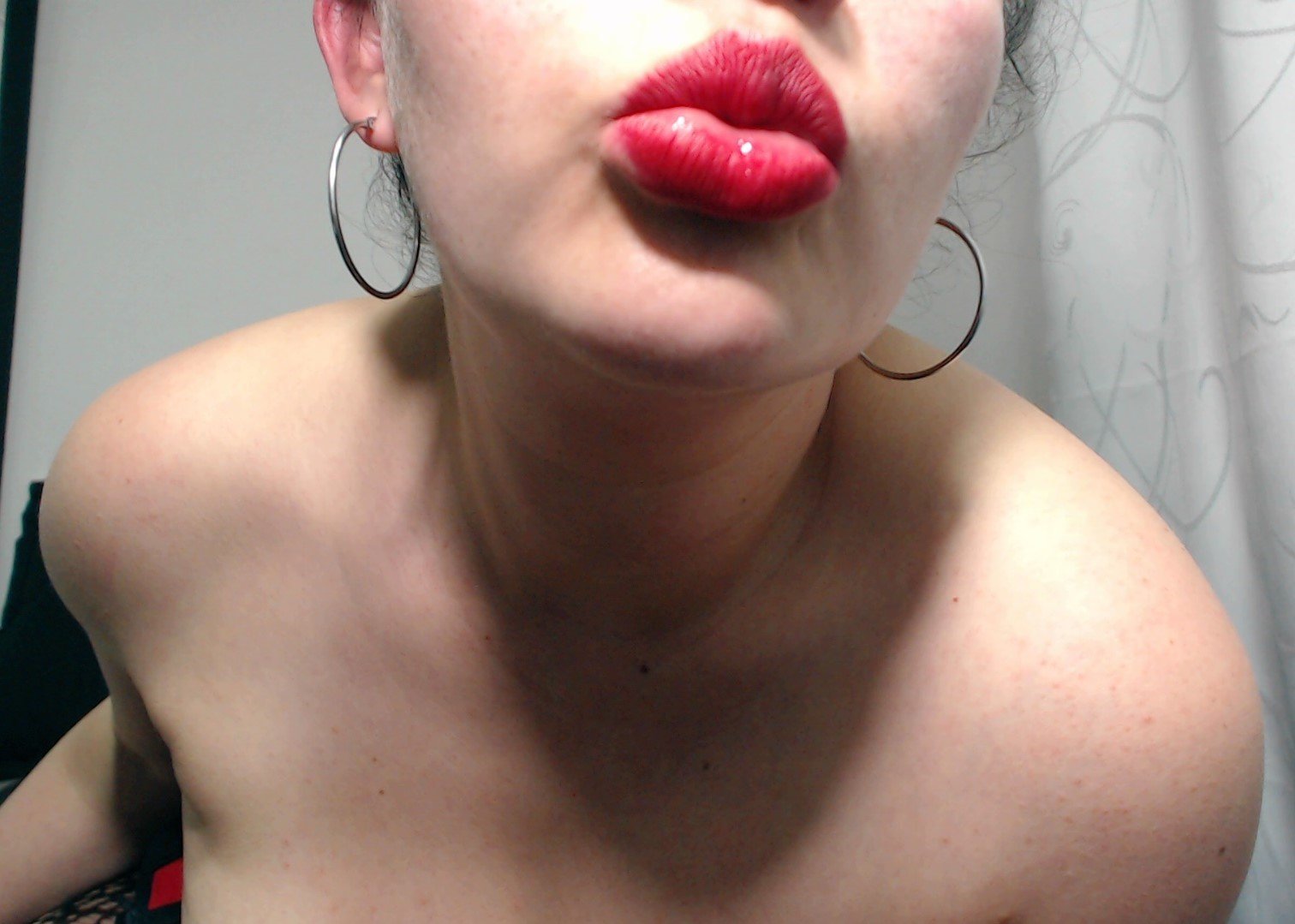 linawethot photo 35