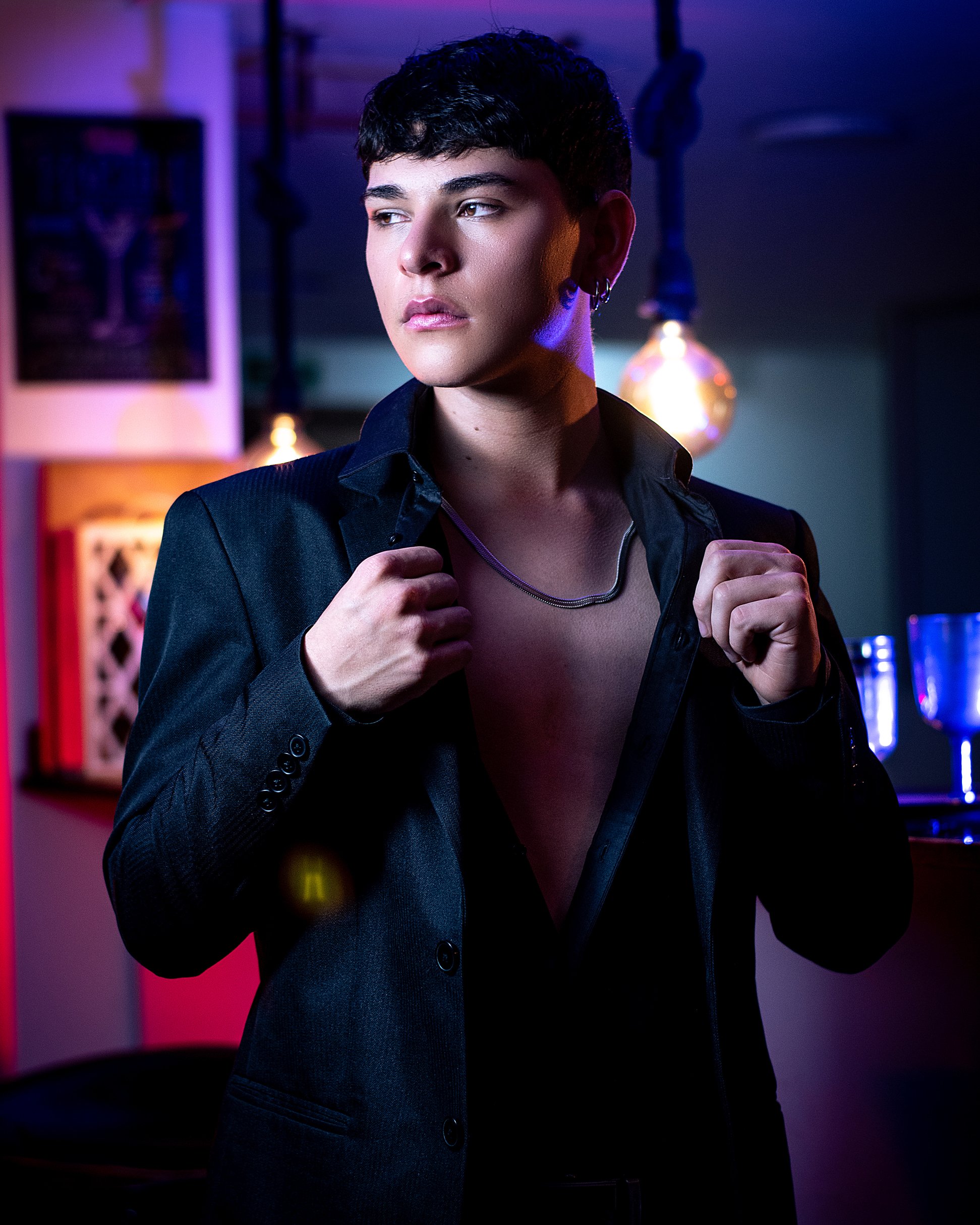 lukehowland photo 17