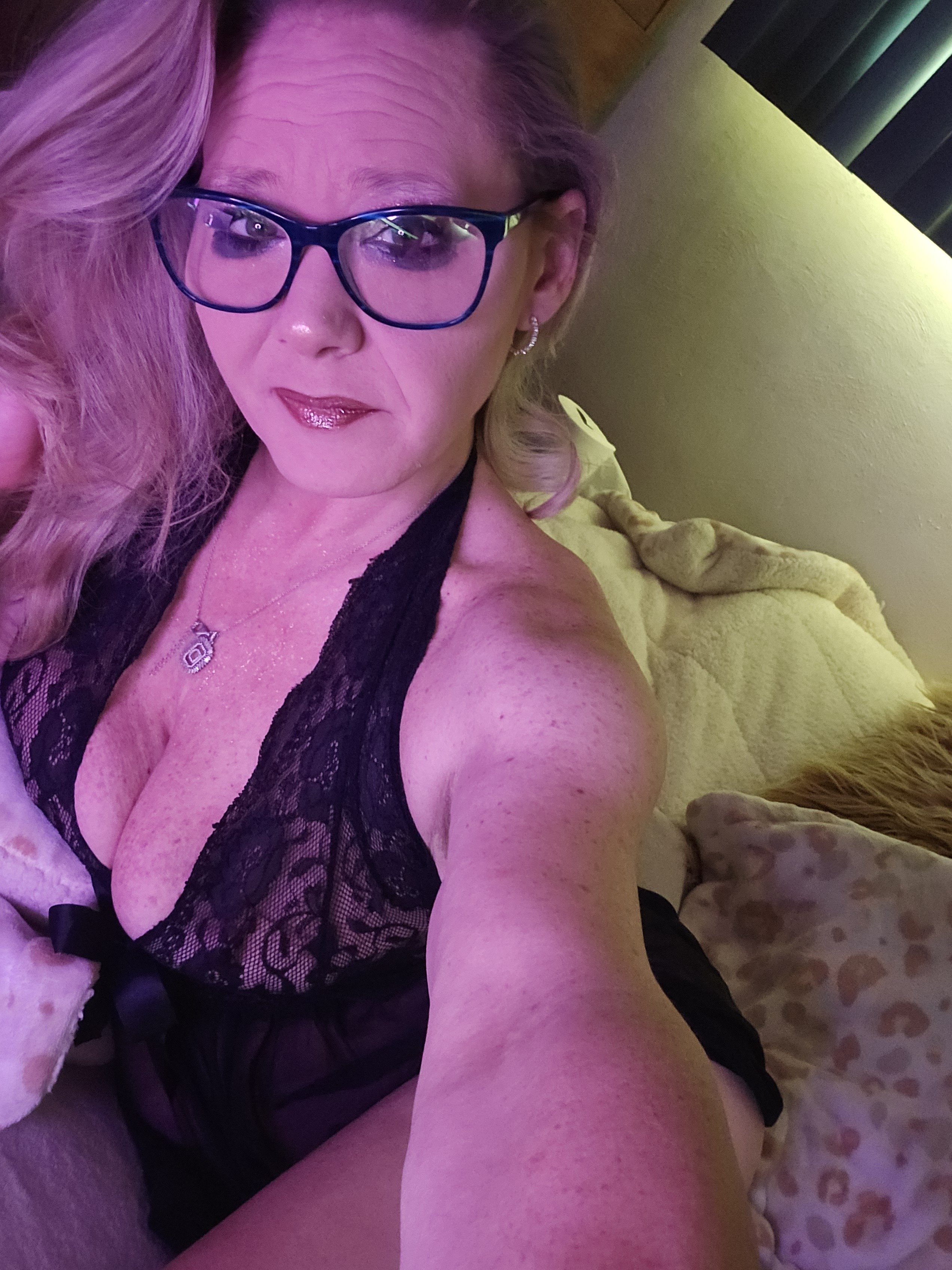 HaleyRenee photo 8