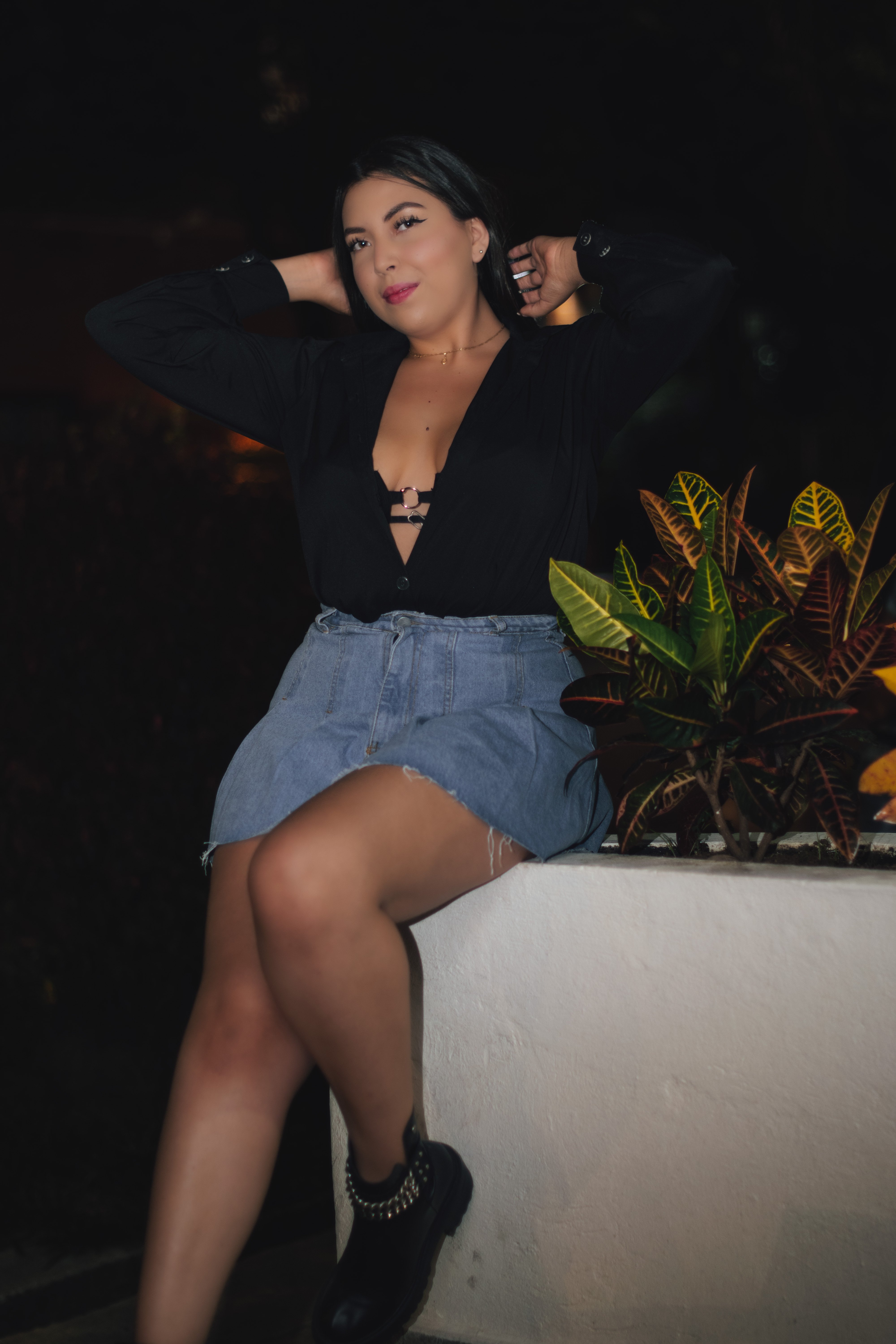 MaddyCroft photo 12