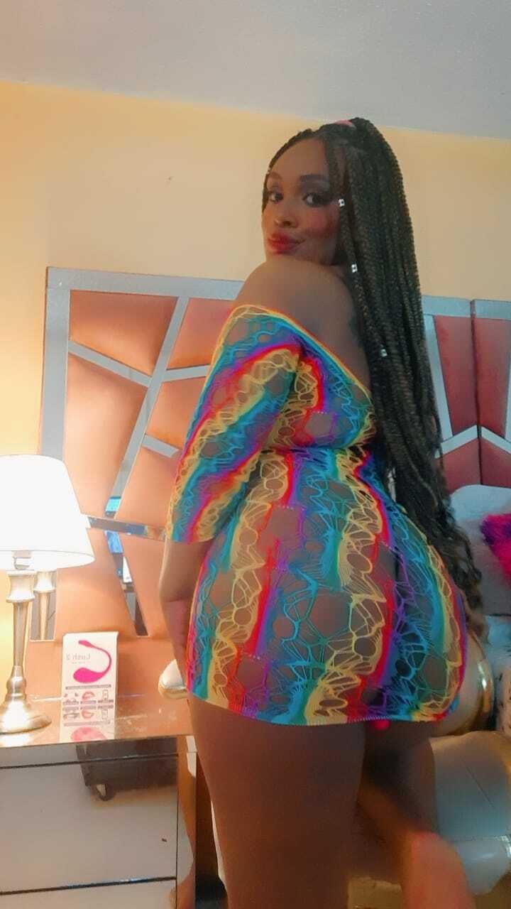 allycharlotte photo 30