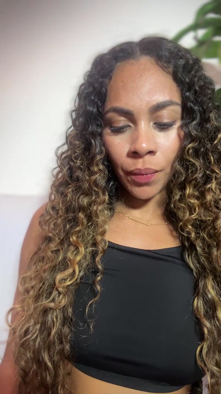 AlinaMarquez