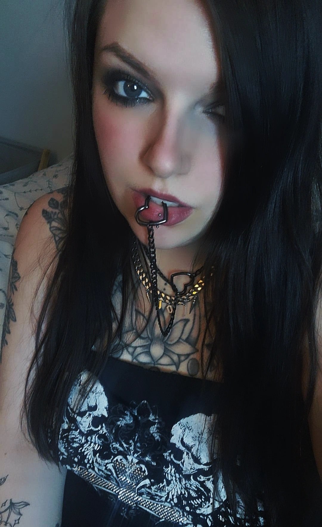 Gothiccbxby photo 26