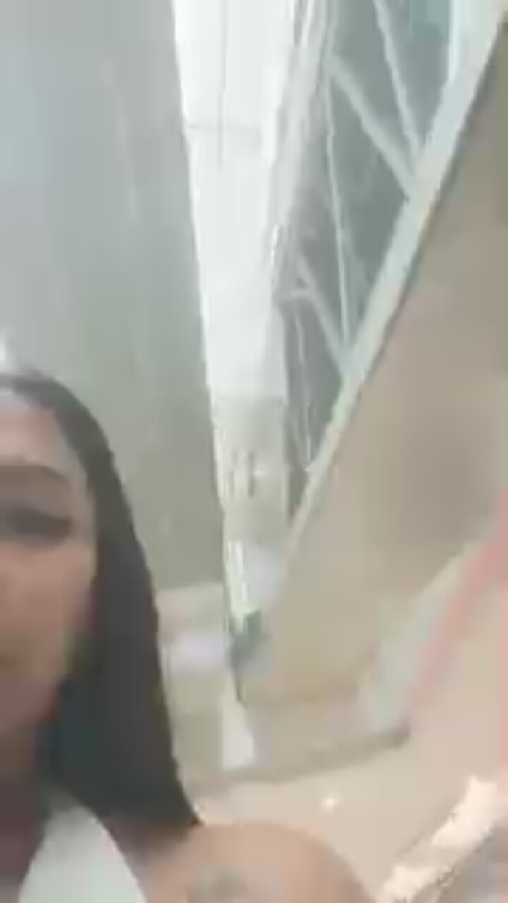 AhslyDuque22