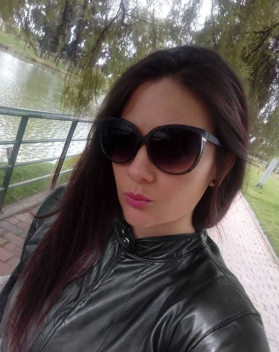 JakyKiman photo 18