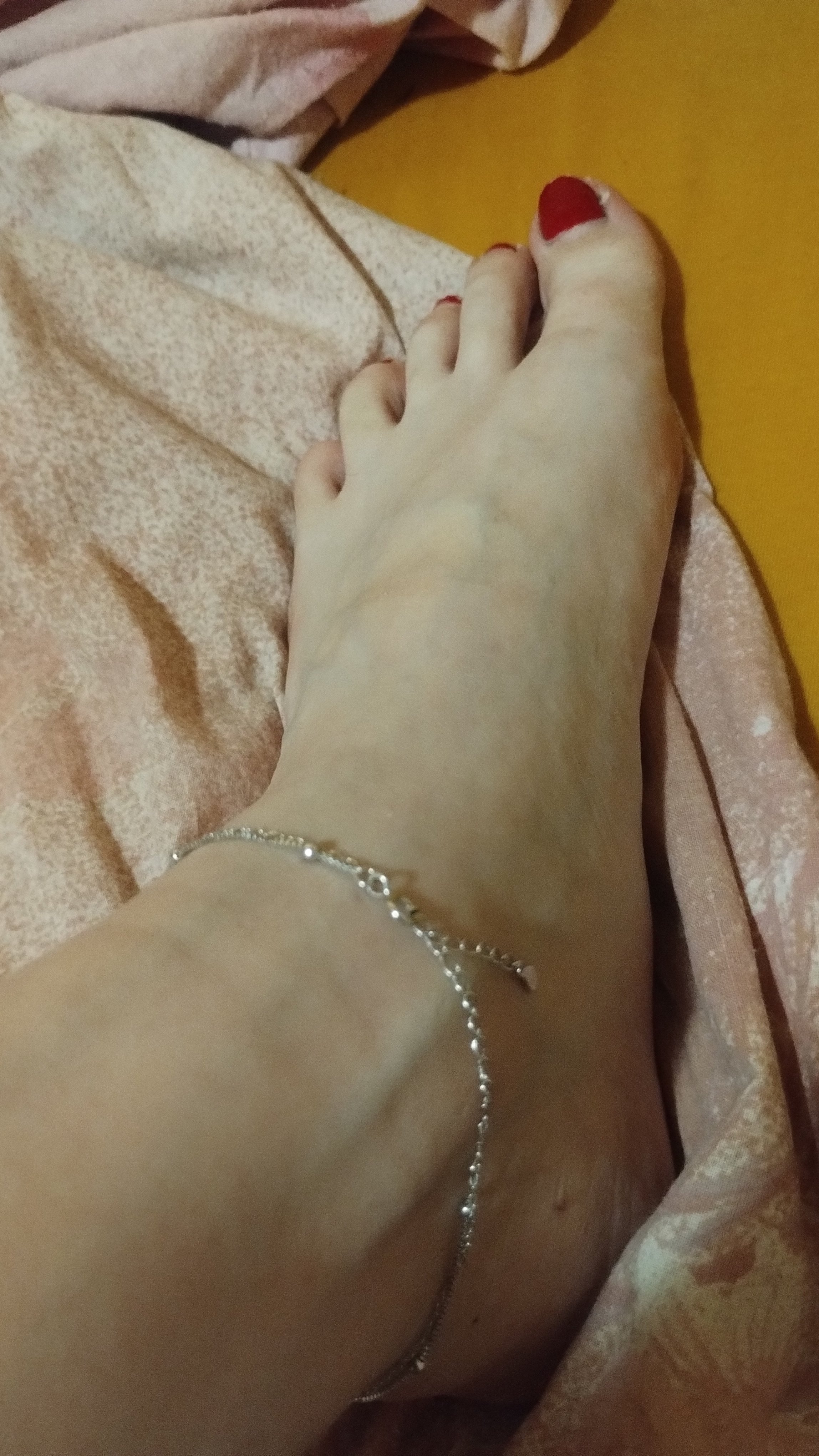 JuliaHuntt photo 170