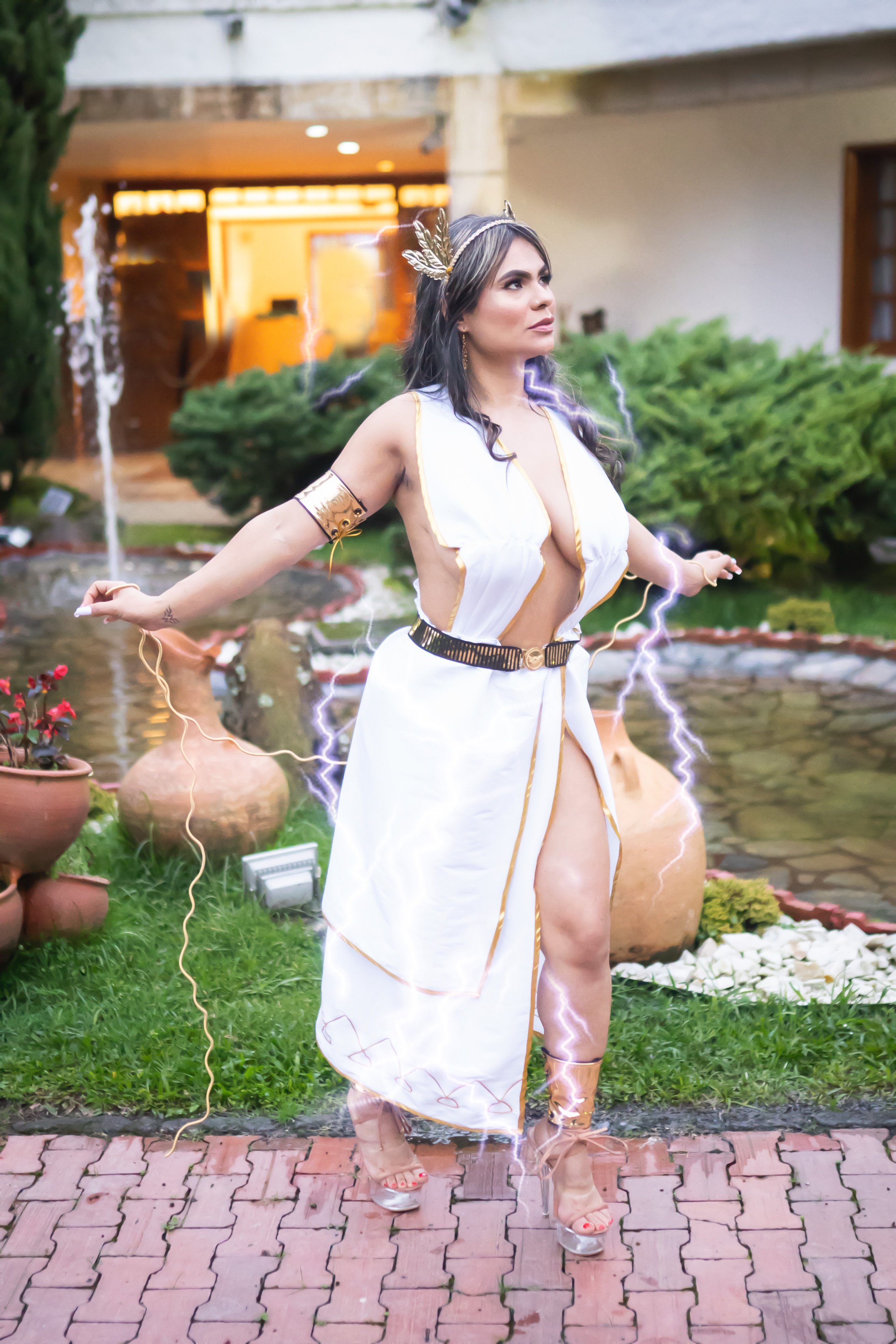BrianaPreston photo 190