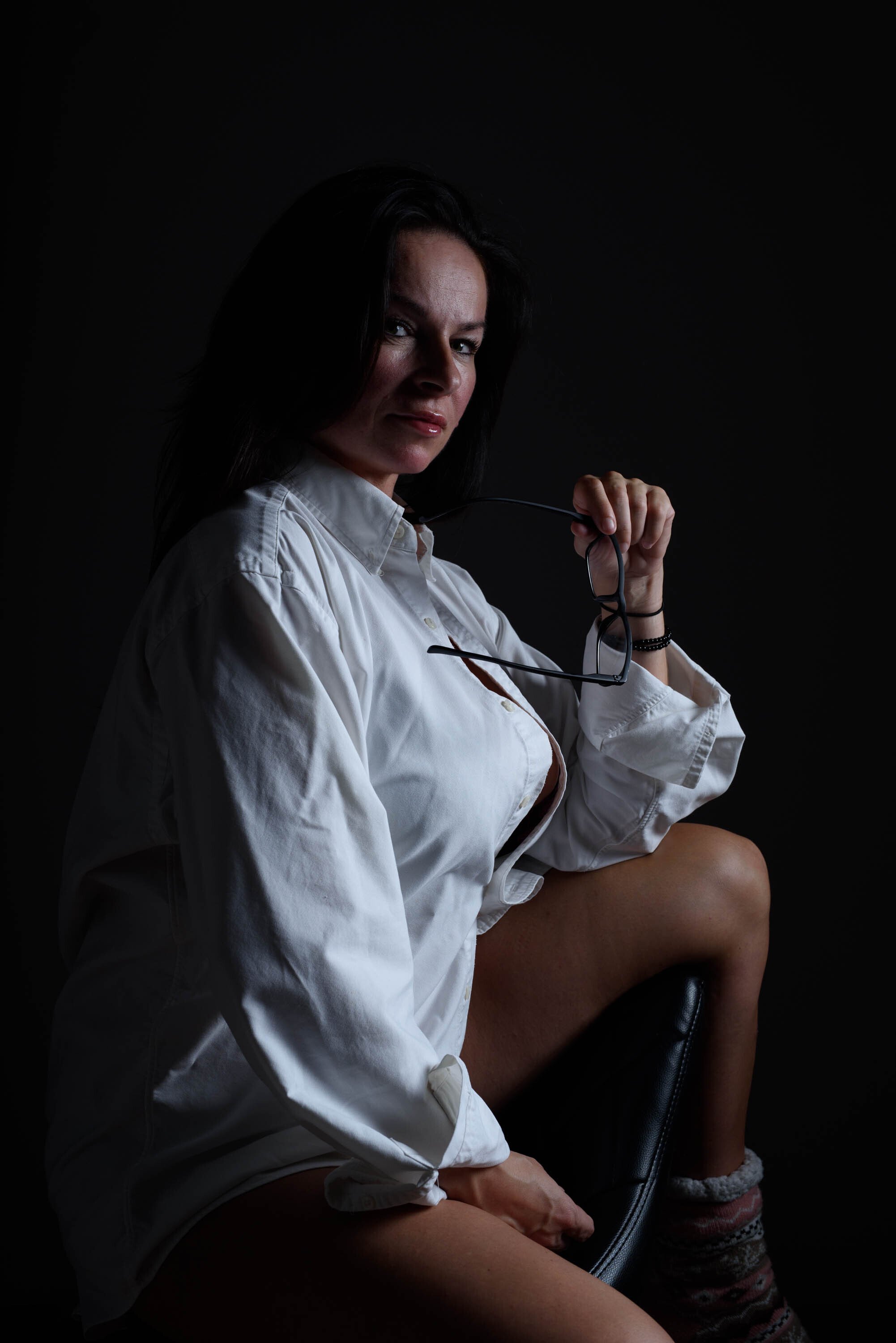 HelenDeLux photo 7