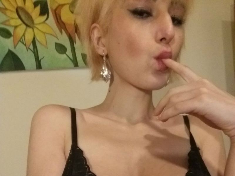 MissOrSlave photo 248