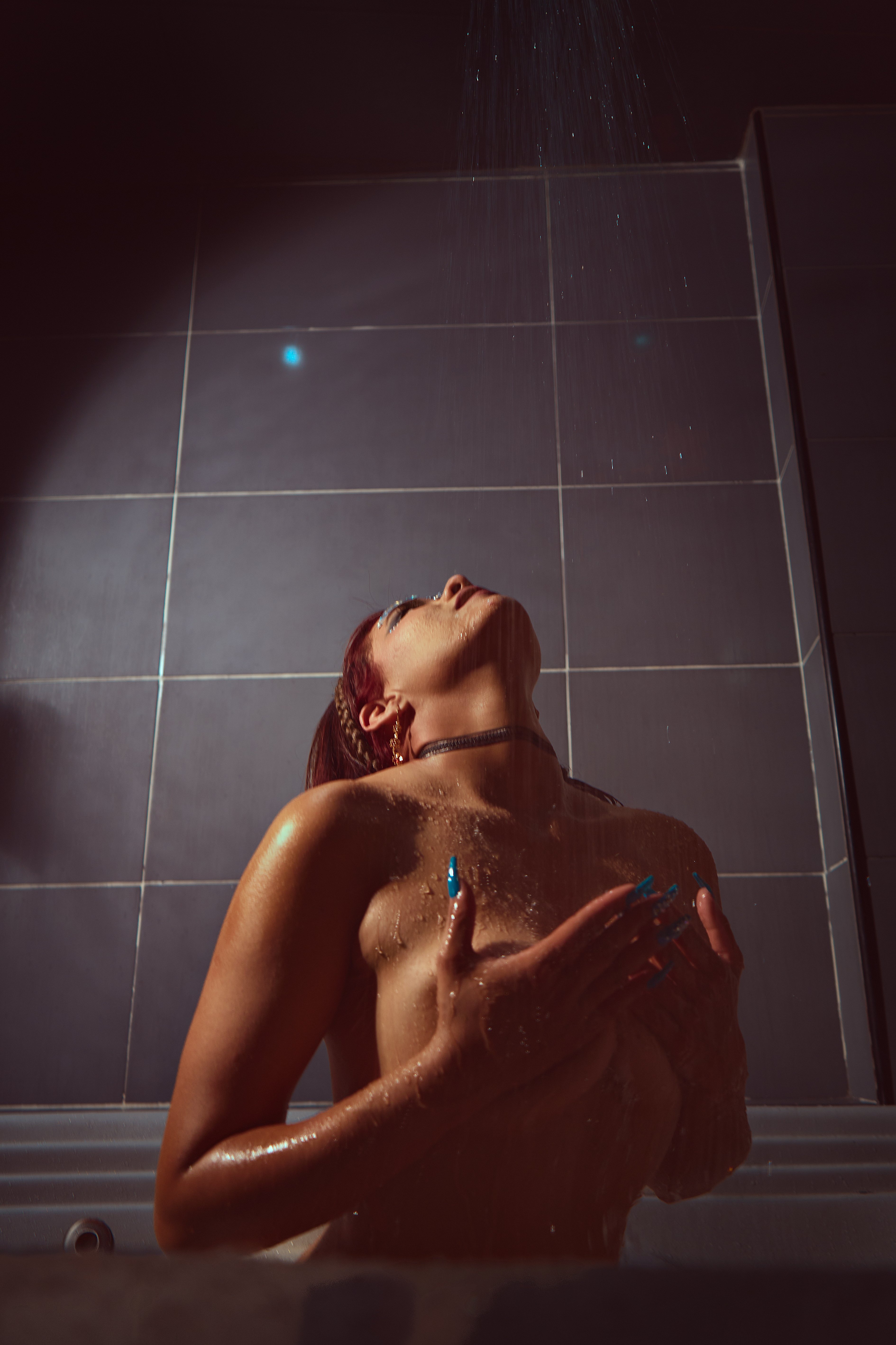 LucieMilner photo 23