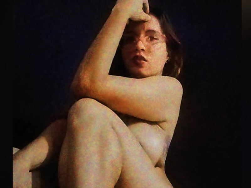 Leannefoxyy69 photo 37