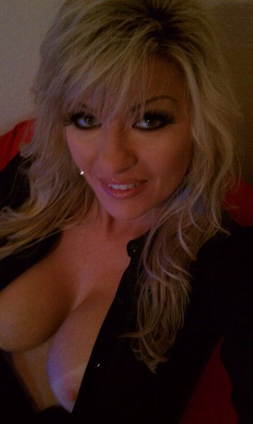 TyleneBuck photo 12