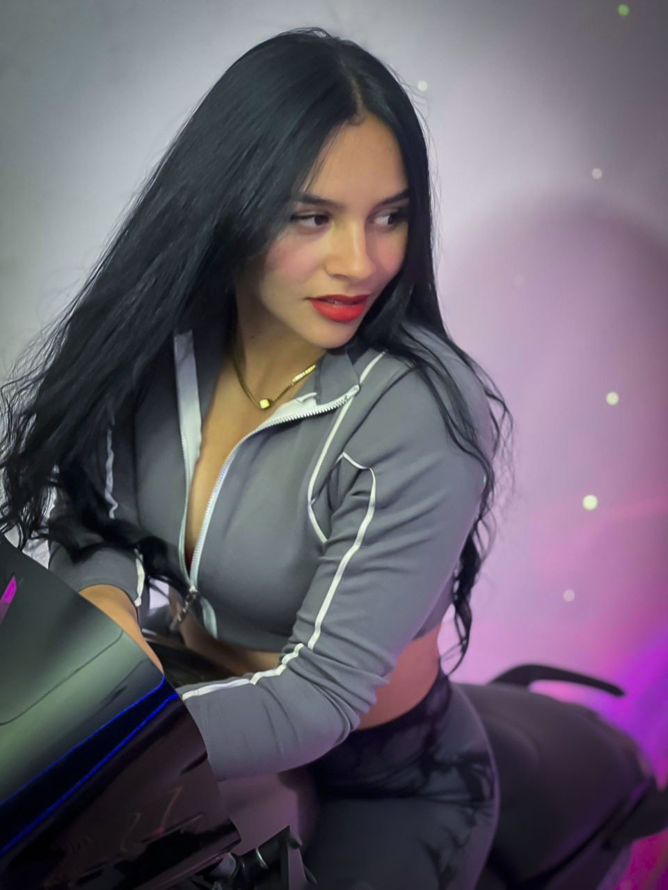 analhard69 photo 183