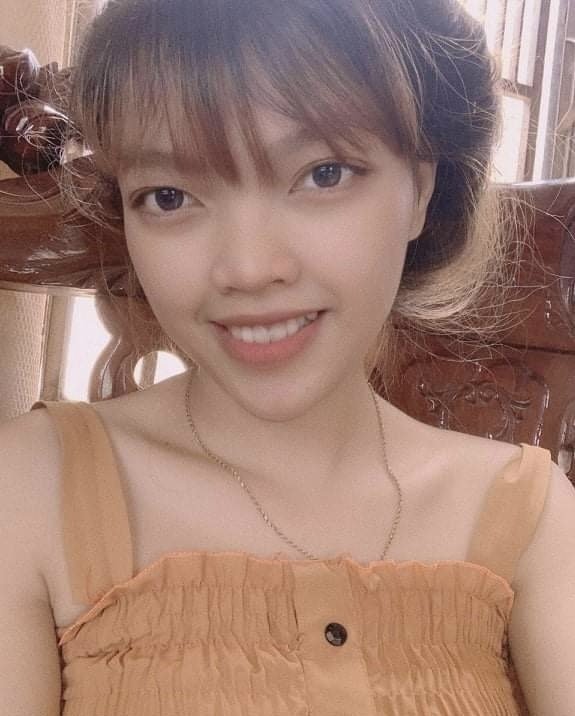 LindaGirl68 photo 1