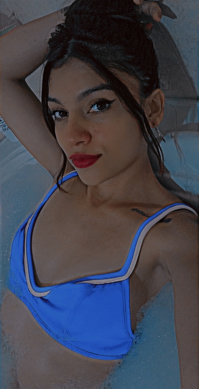 NoemiFerrer photo 53