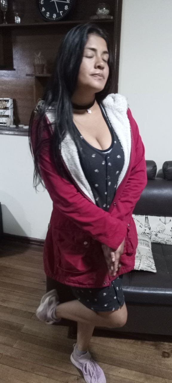 ArianithaaXoX photo 109