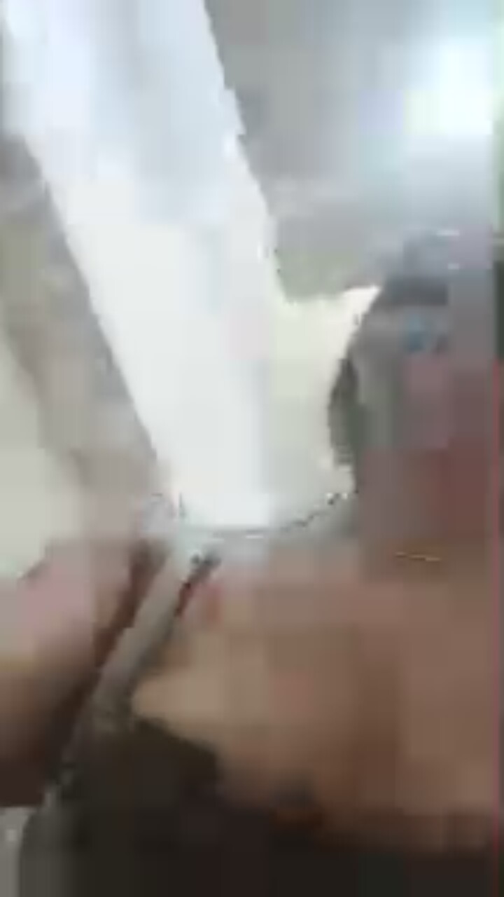 AhslyDuque22
