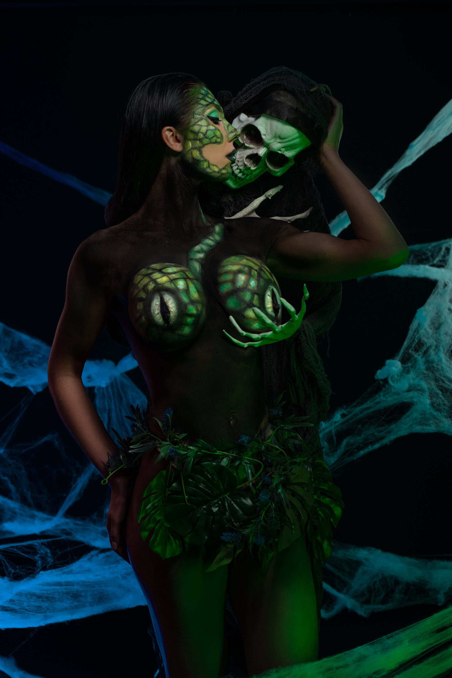 VivienneRuth photo 116