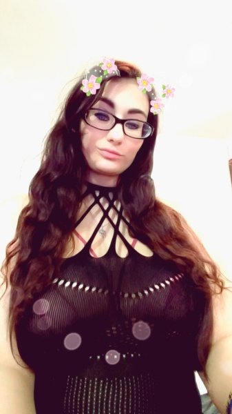 LexiBaretta photo 41