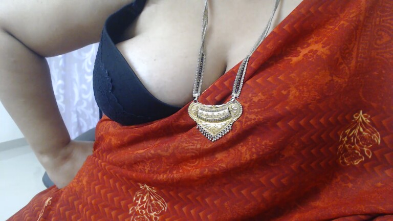 pavitra