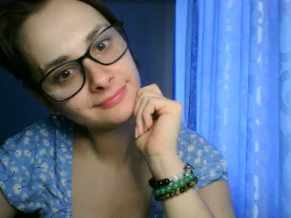 SchoQueen33