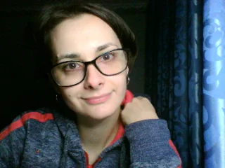 SchoQueen33