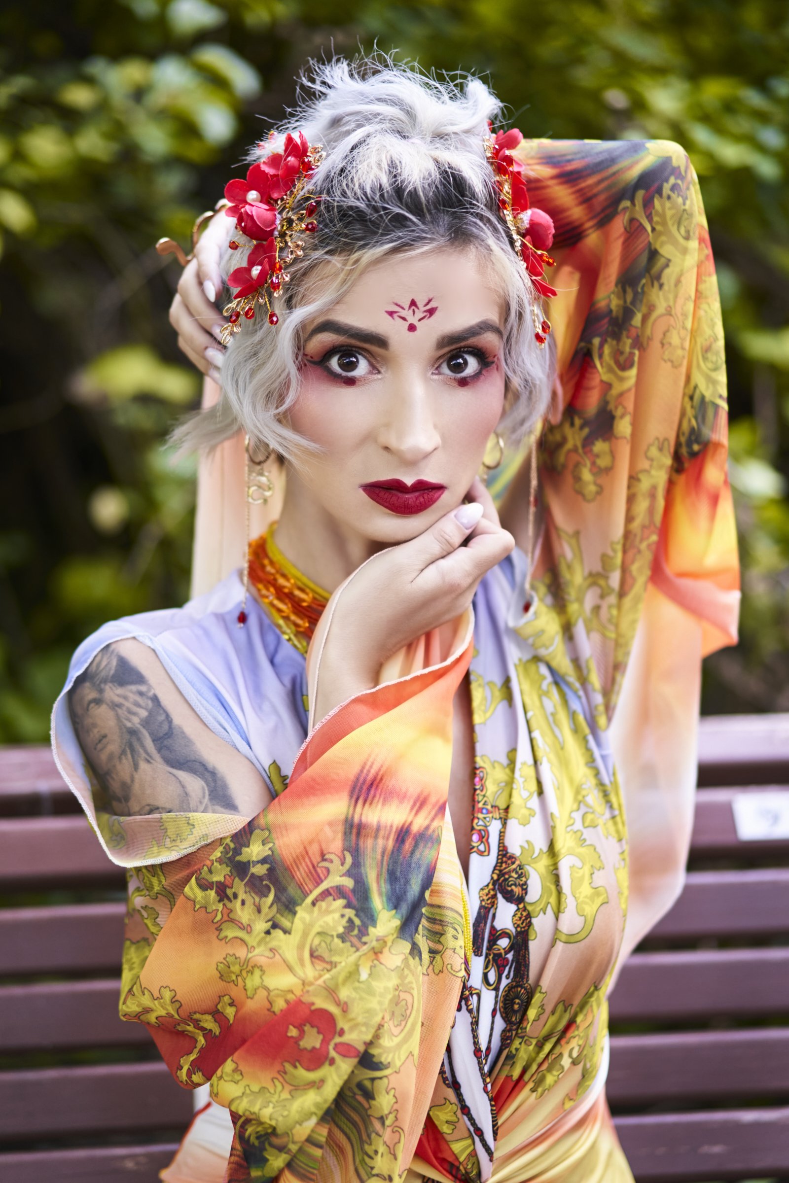 MinnieDrew photo 134