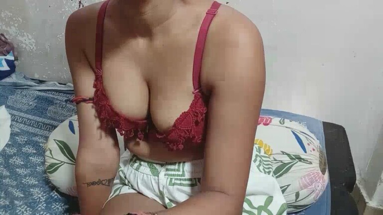 indian_tara