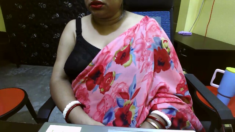 SexyRadha