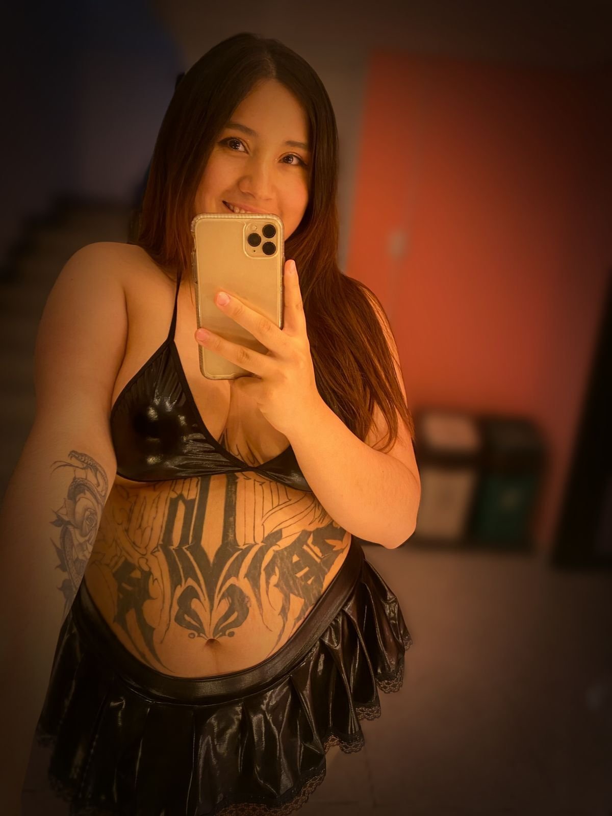 MiaHarveyyy photo 26