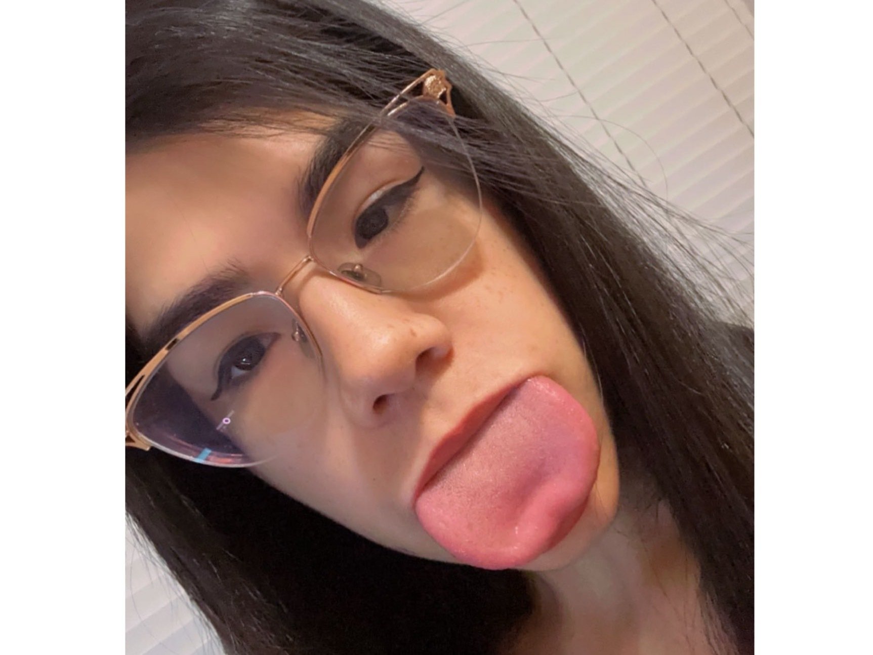 Xxsexxymamixx photo 1