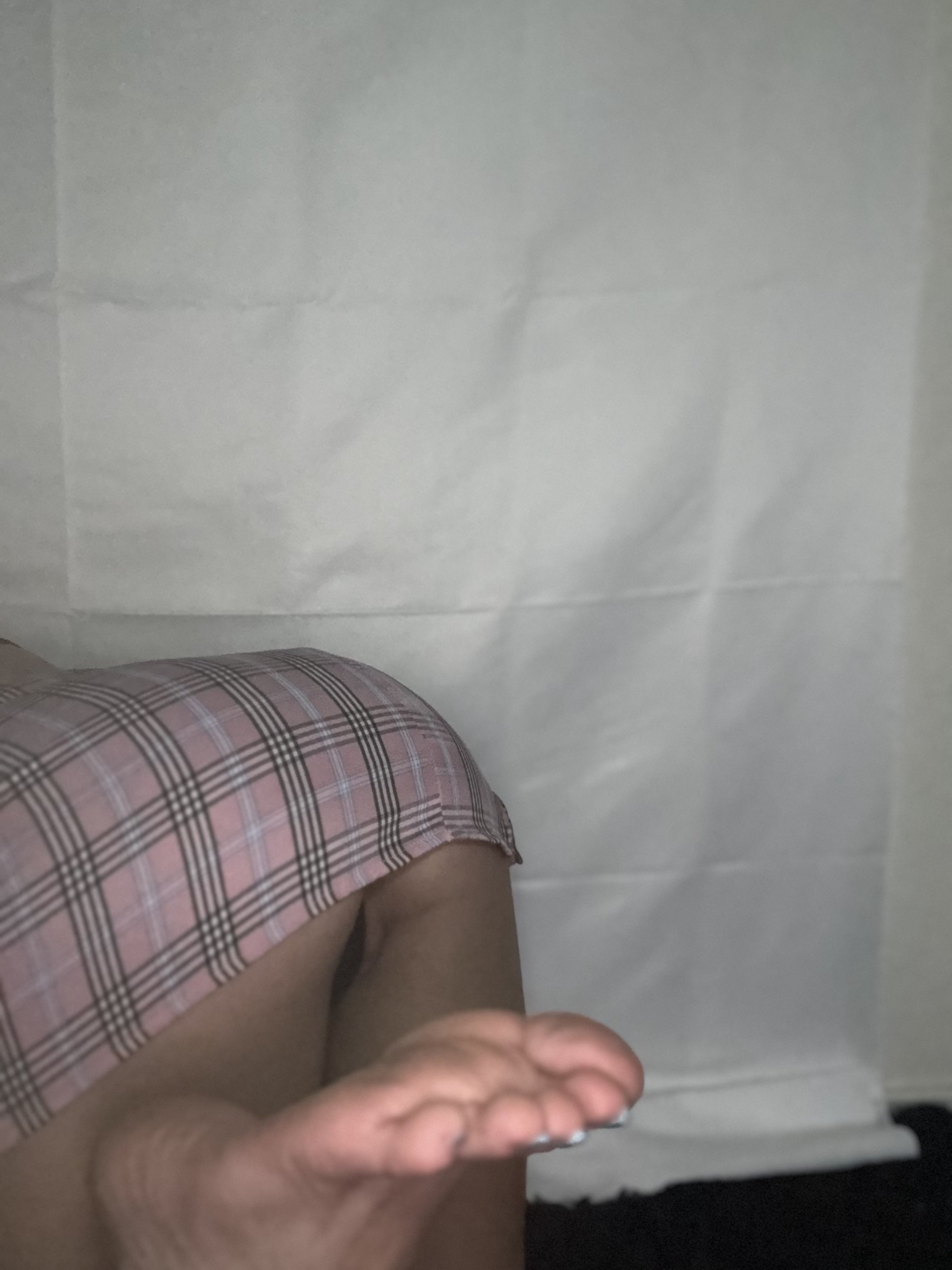 AstraPlease photo 8