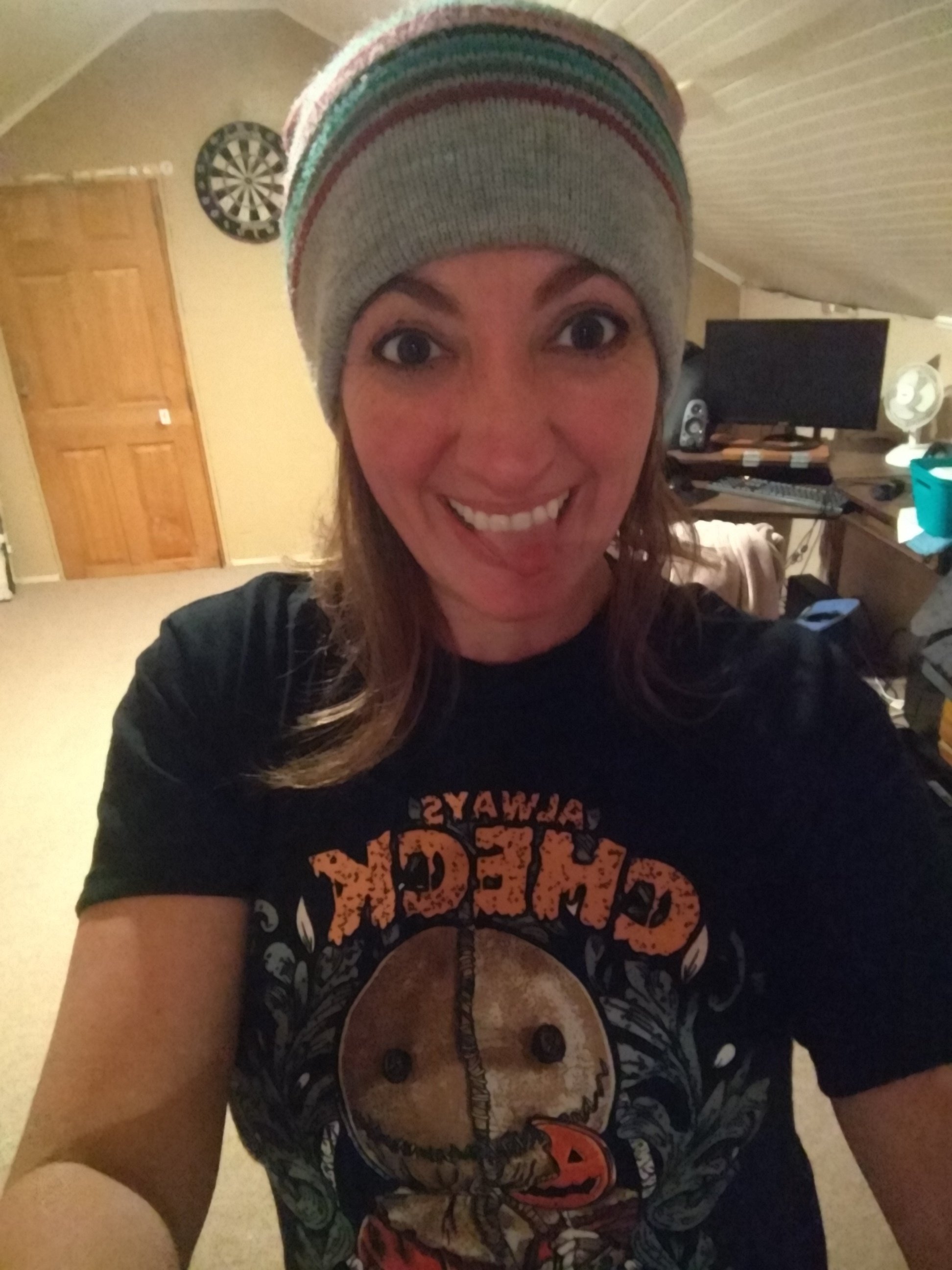 SultrySoccerMilf photo 13