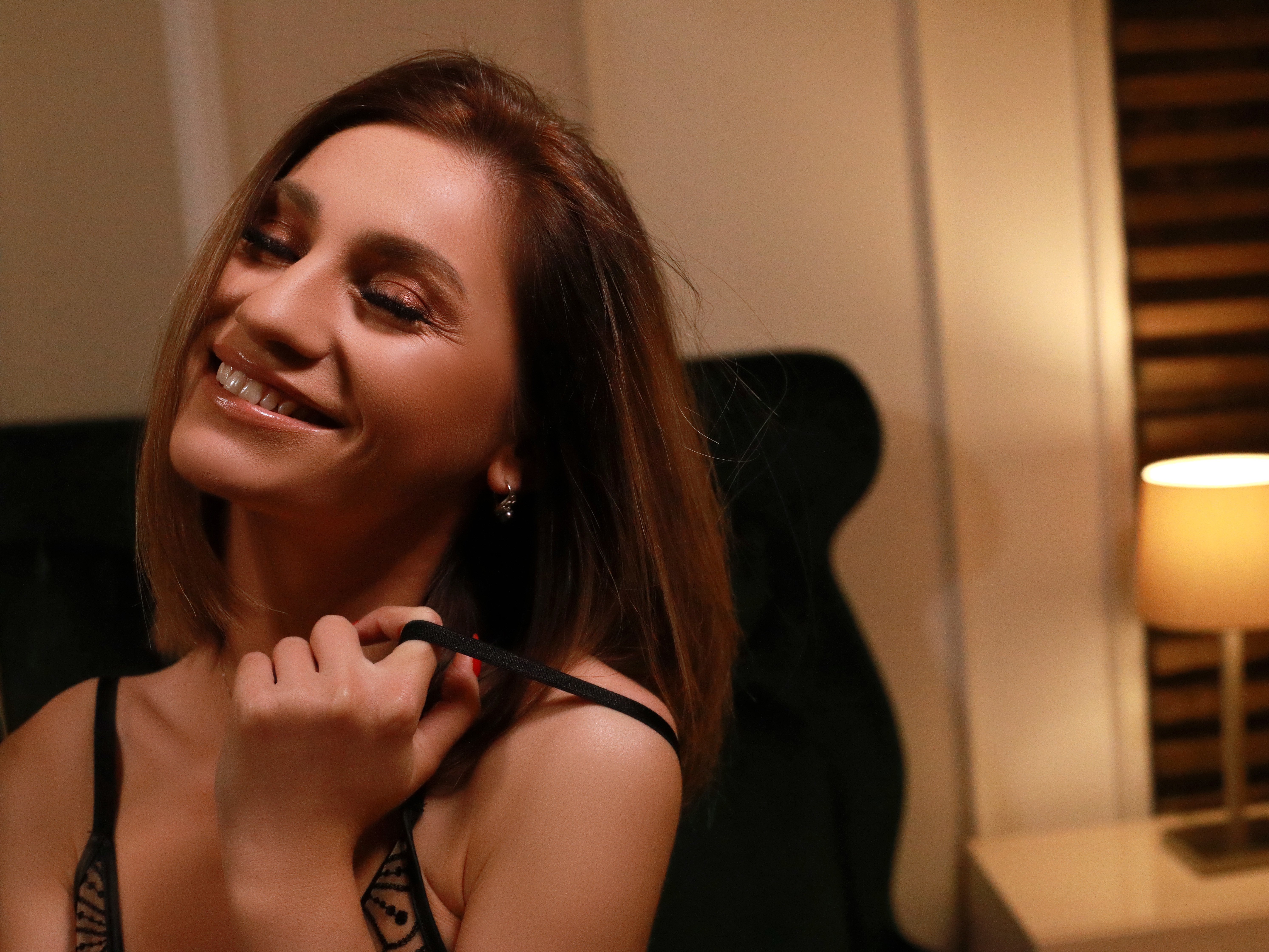JuliaRichard photo 58