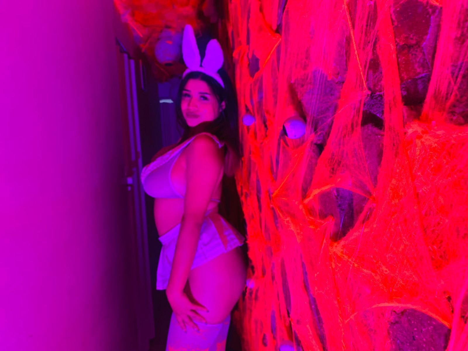 VenusCris photo 51